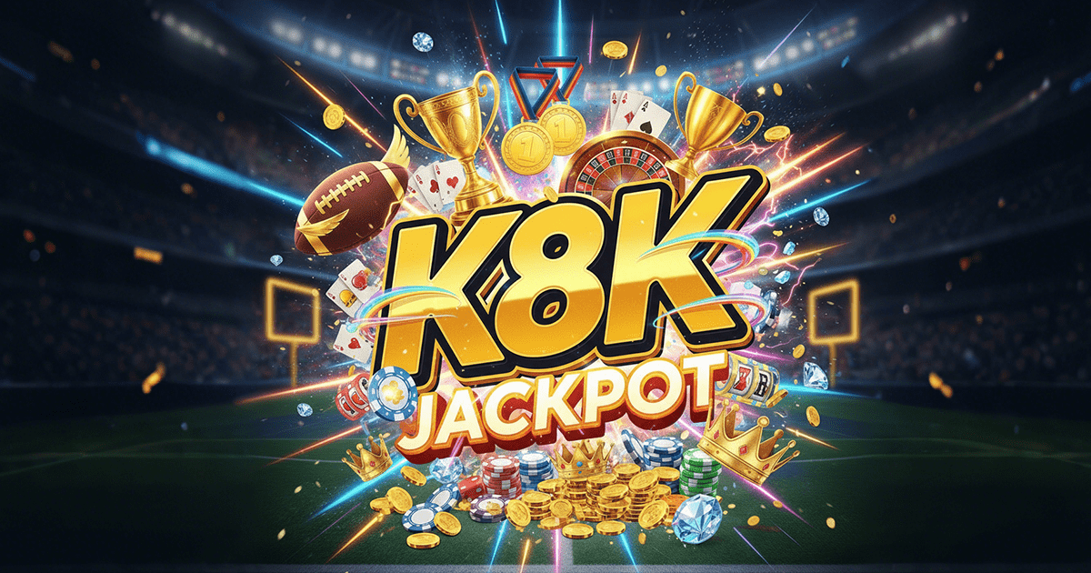 How to play Turbine Table APK Download?