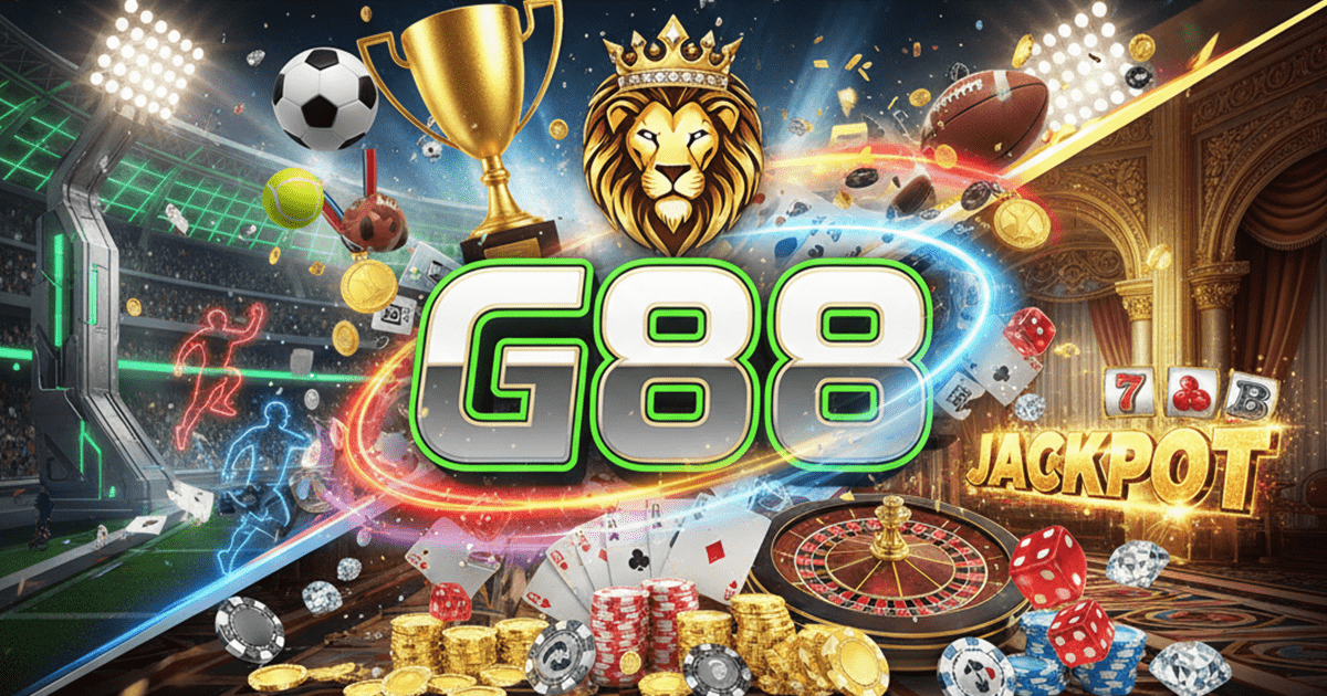 Druid Draw Derby Android Download App Download