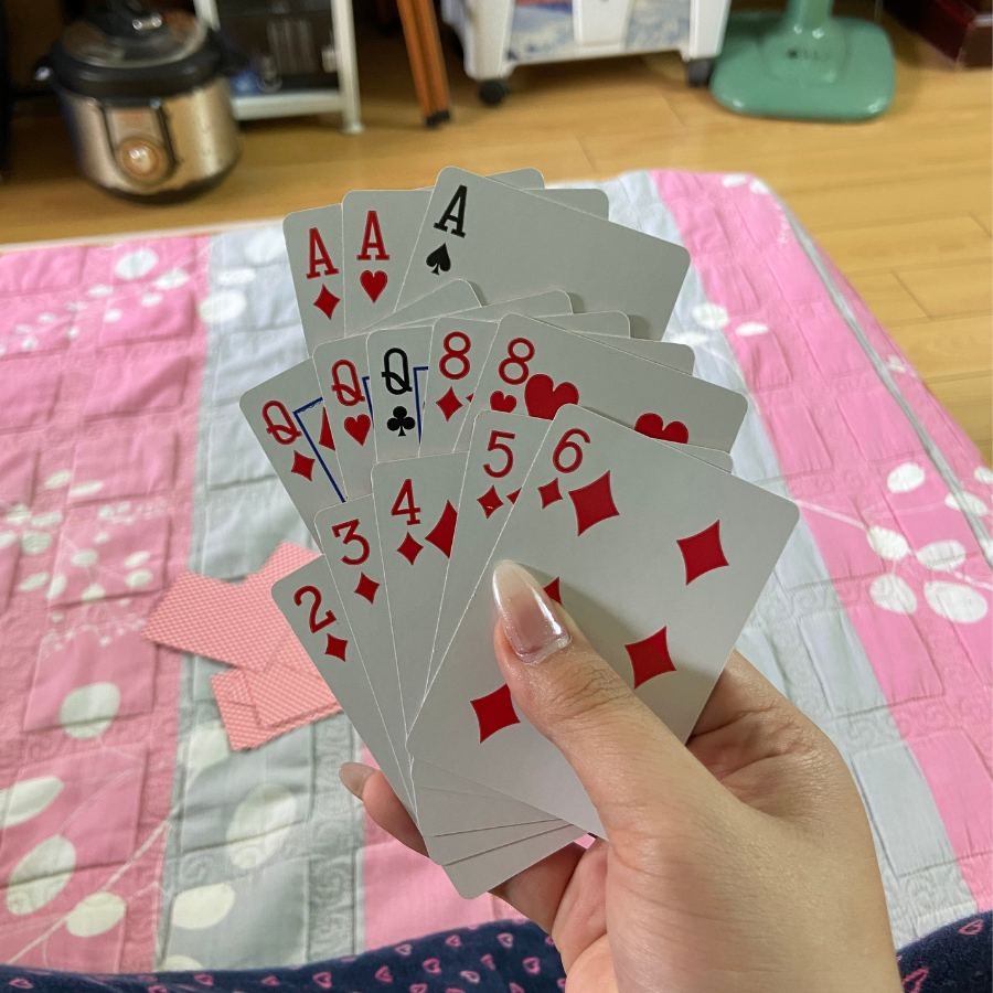 online baji It’s Time ফ্রি স্পিন