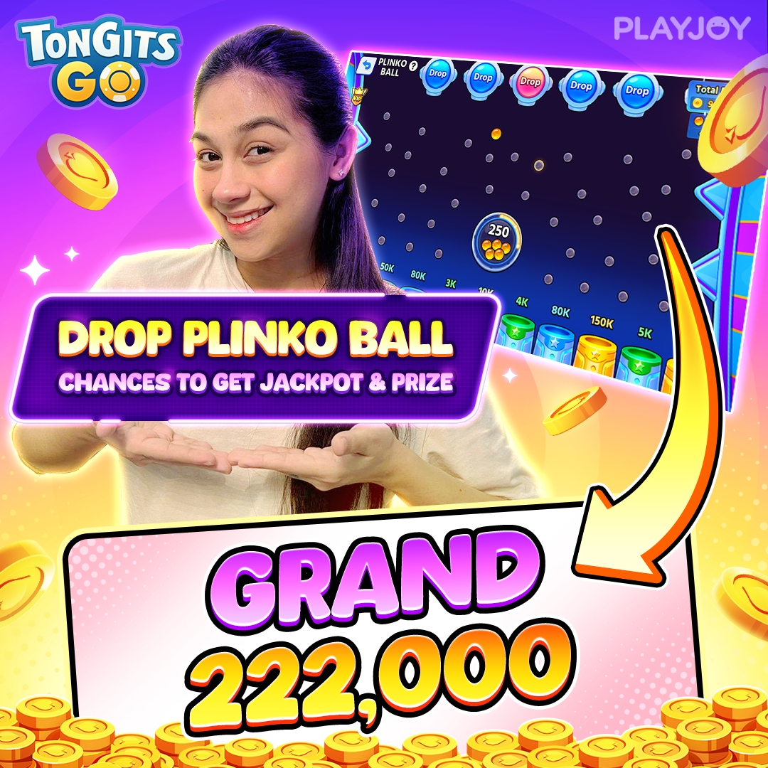 online baji Stickers রিয়েল মানি