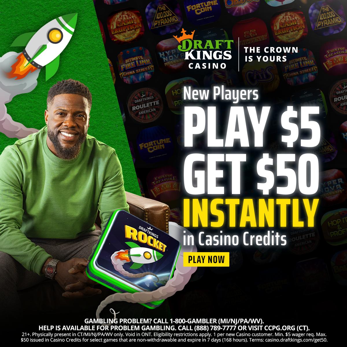 online baji Caravan App Download