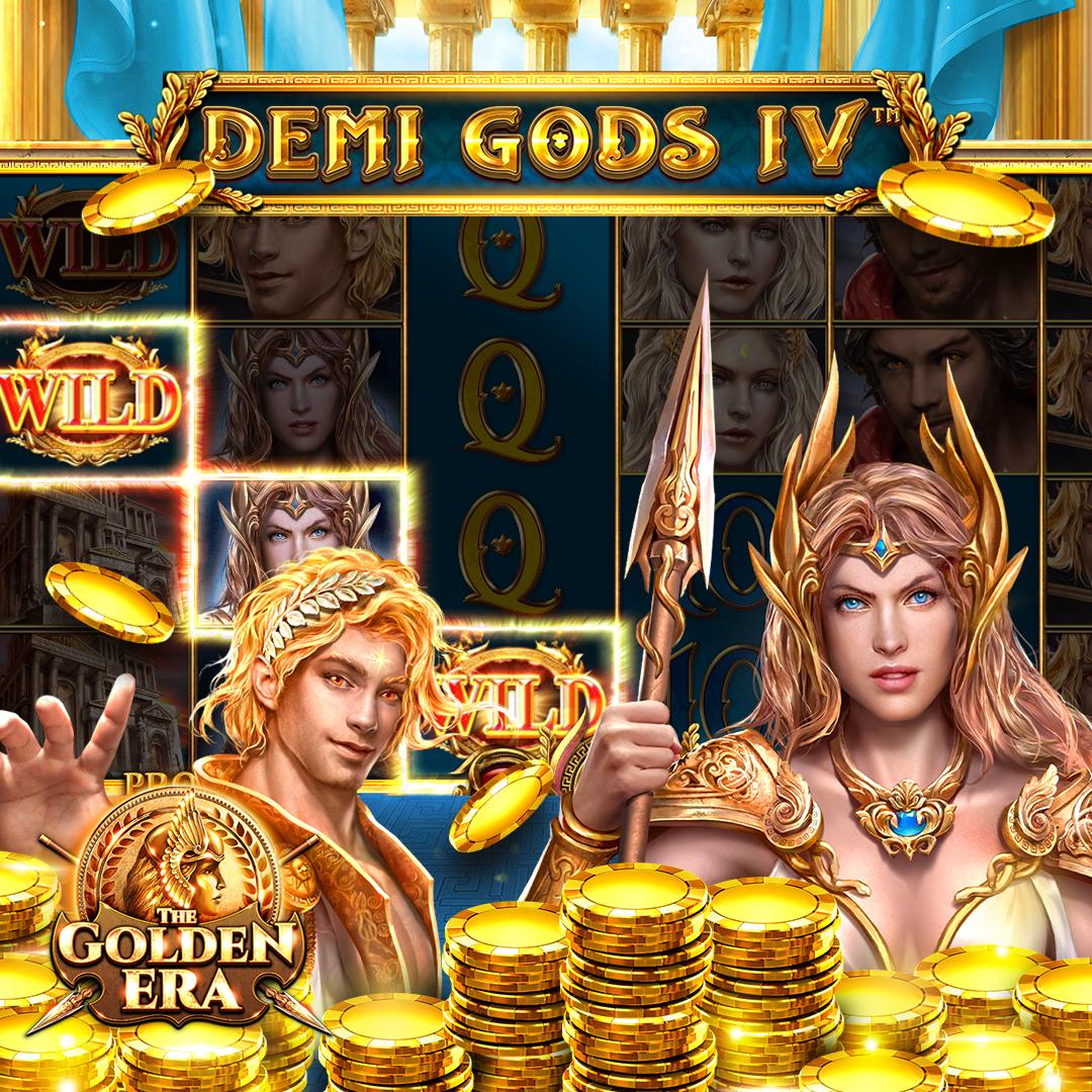 online baji Warlords： Crystals of Power App Download