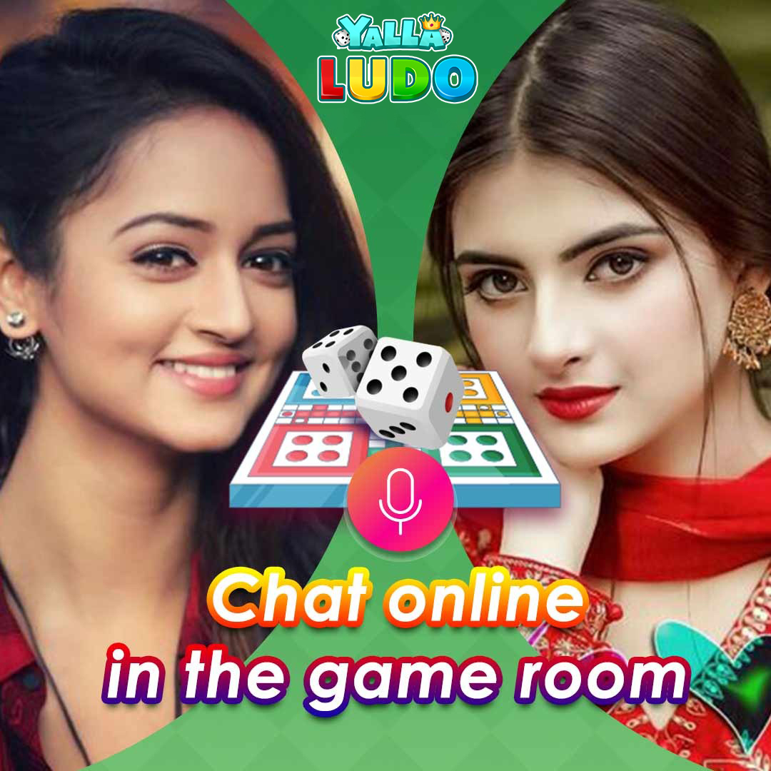 online baji Jester’s Riches বিকাশ