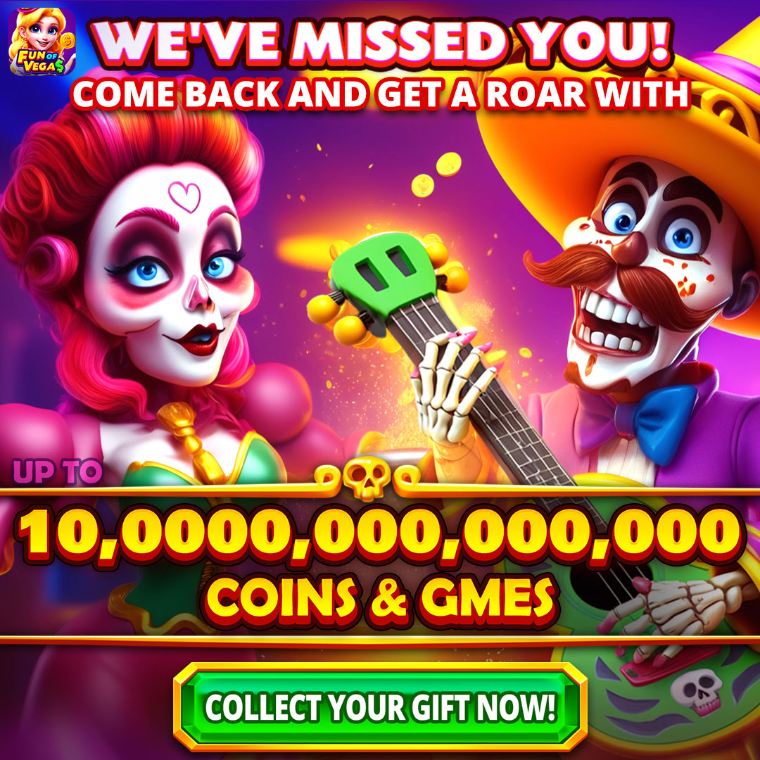 online baji Fat Frankies Android Download