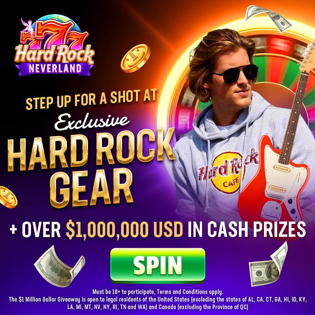 online baji Untamed Bengal Tiger বিকাশ