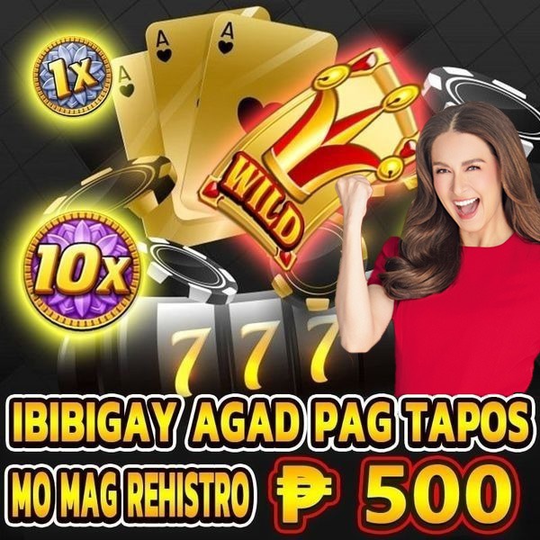 online baji Isis Free Spins