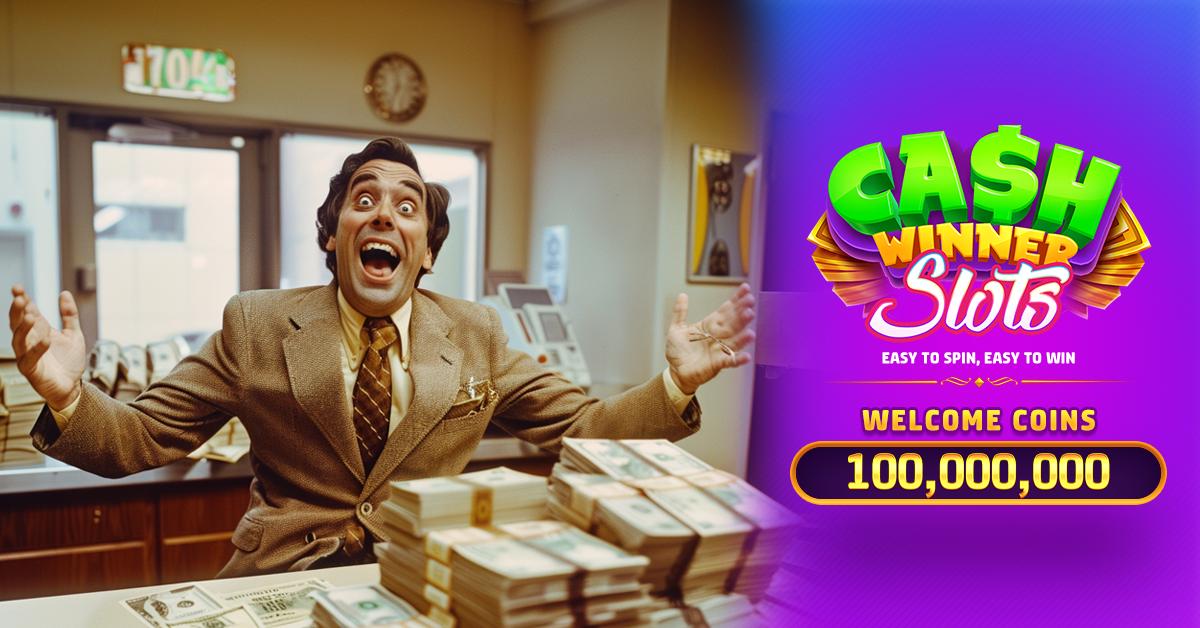 online baji Lucky Lightning Login