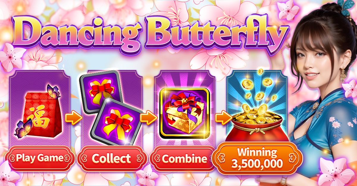 online baji Penguin Vacation Apple Download