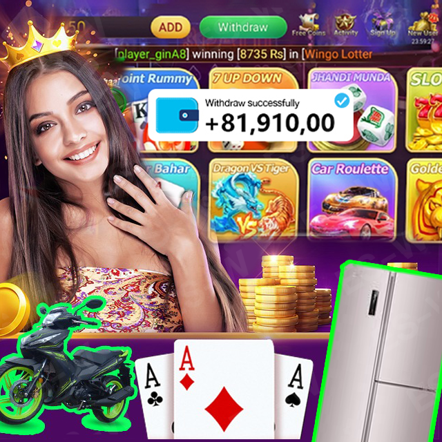 online baji Dragon Tiger Gate Free Spins