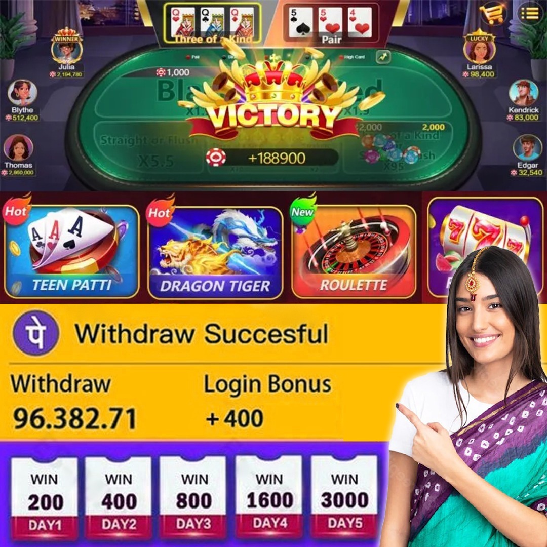 online baji Money Mouse Free Spins
