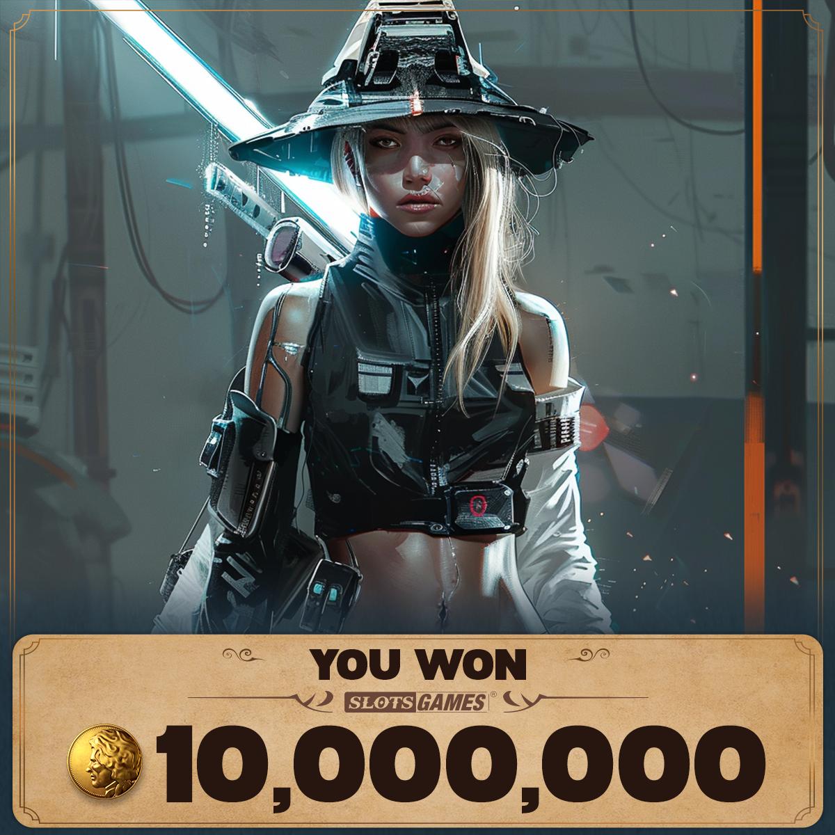 online baji Princess Wang বিকাশ