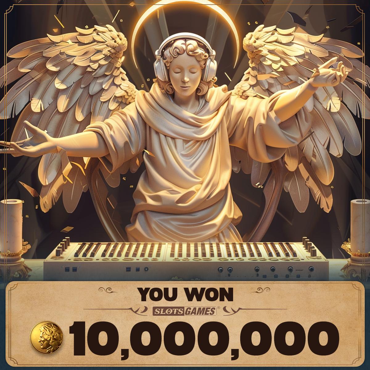 online baji Tree of Riches APP Download