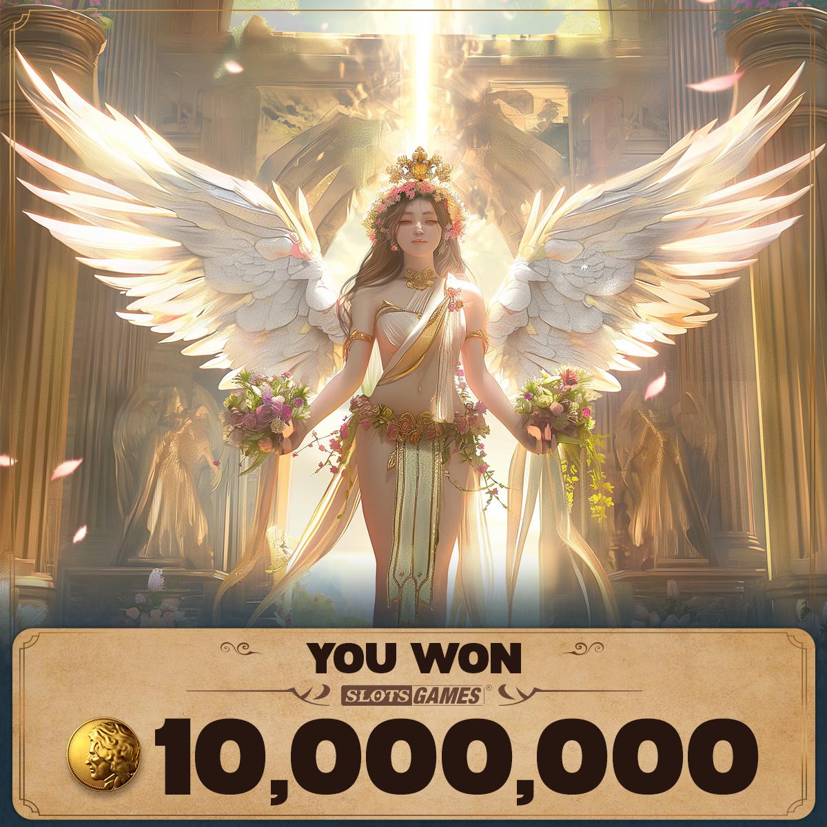 online baji Hercules Son of Zeus এপিকে ডাউনলোড