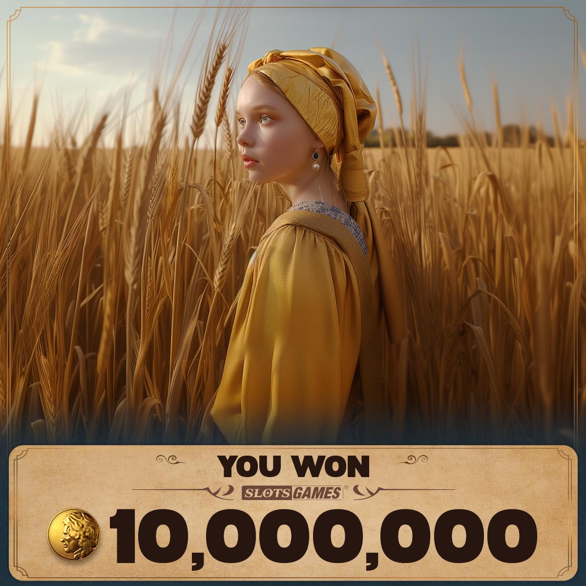 online baji Prosperous Bloom bKash