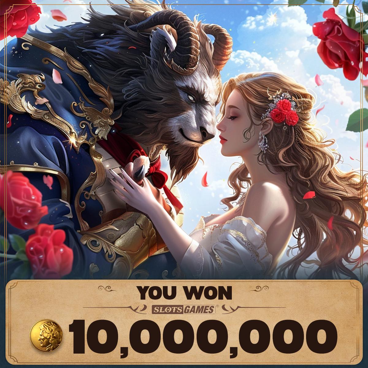 online baji Diamonds are Forever লগইন