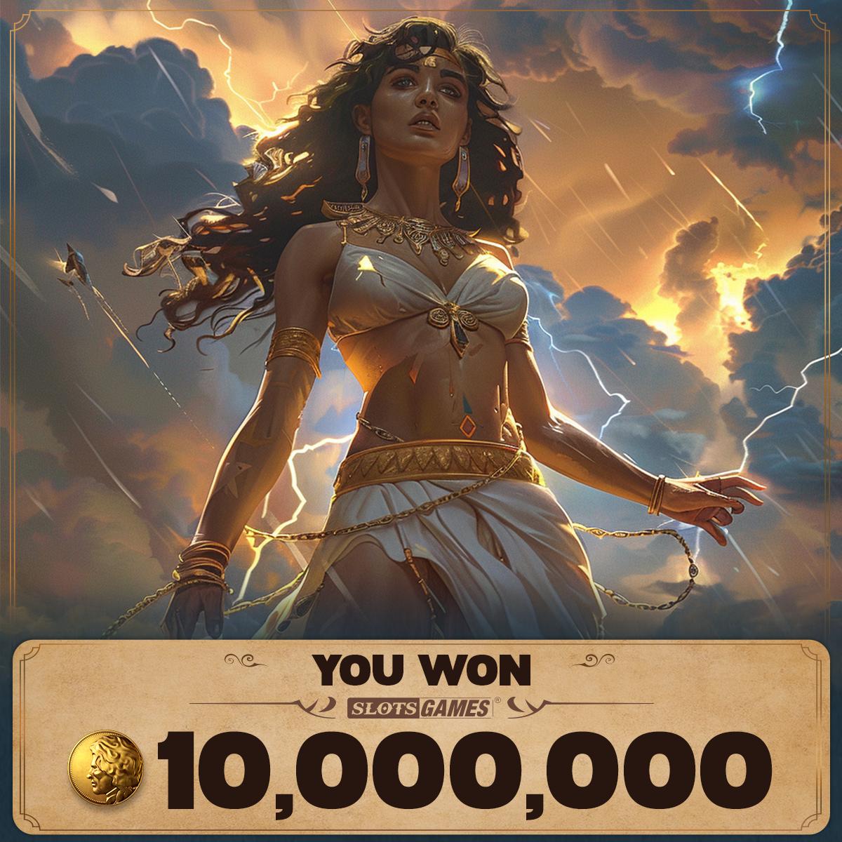 online baji Sold It নগদ