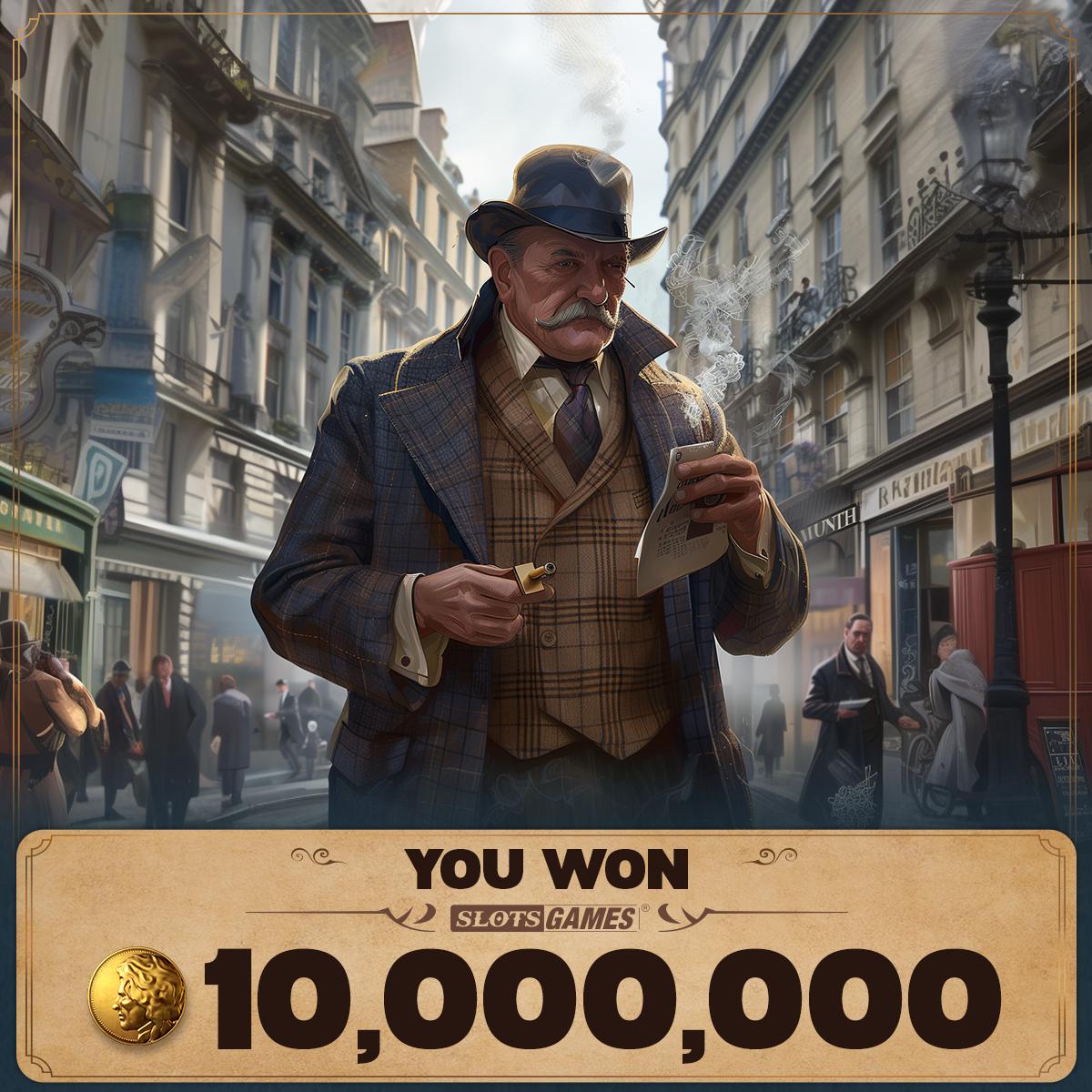 online baji Stampede Rush Speedy Santa বেঙ্গল