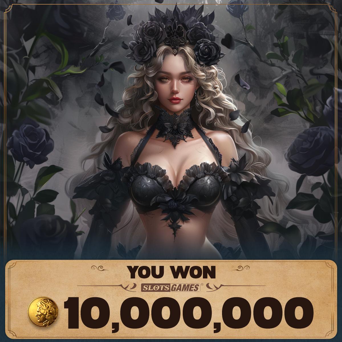 online baji Fire Toad Nagad