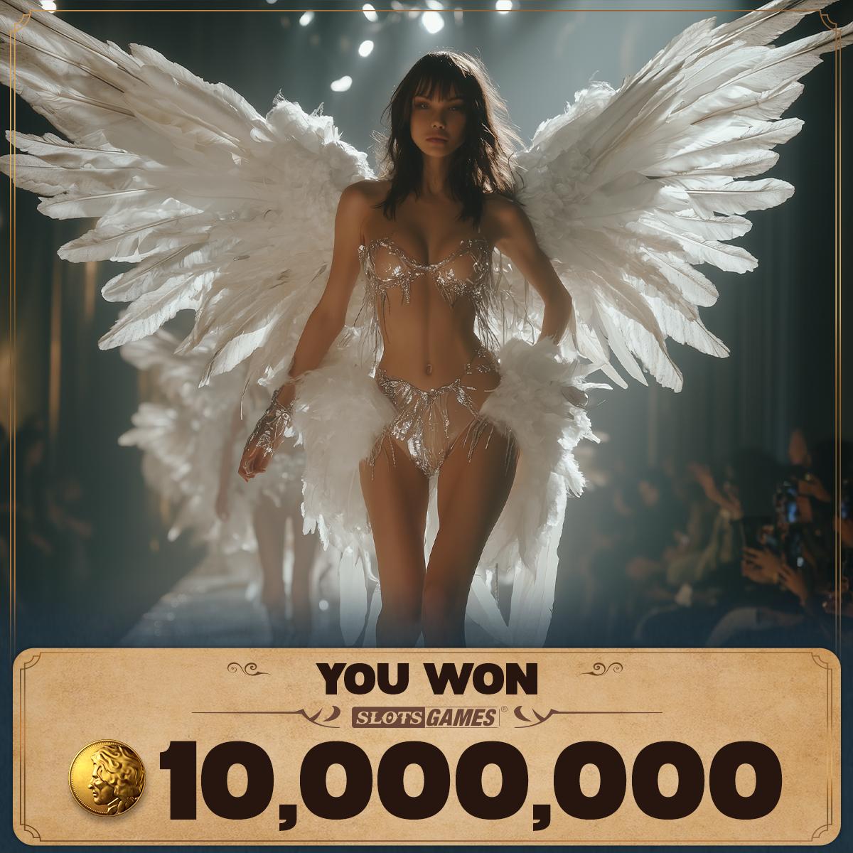 online baji Pretty Kitty Android Download