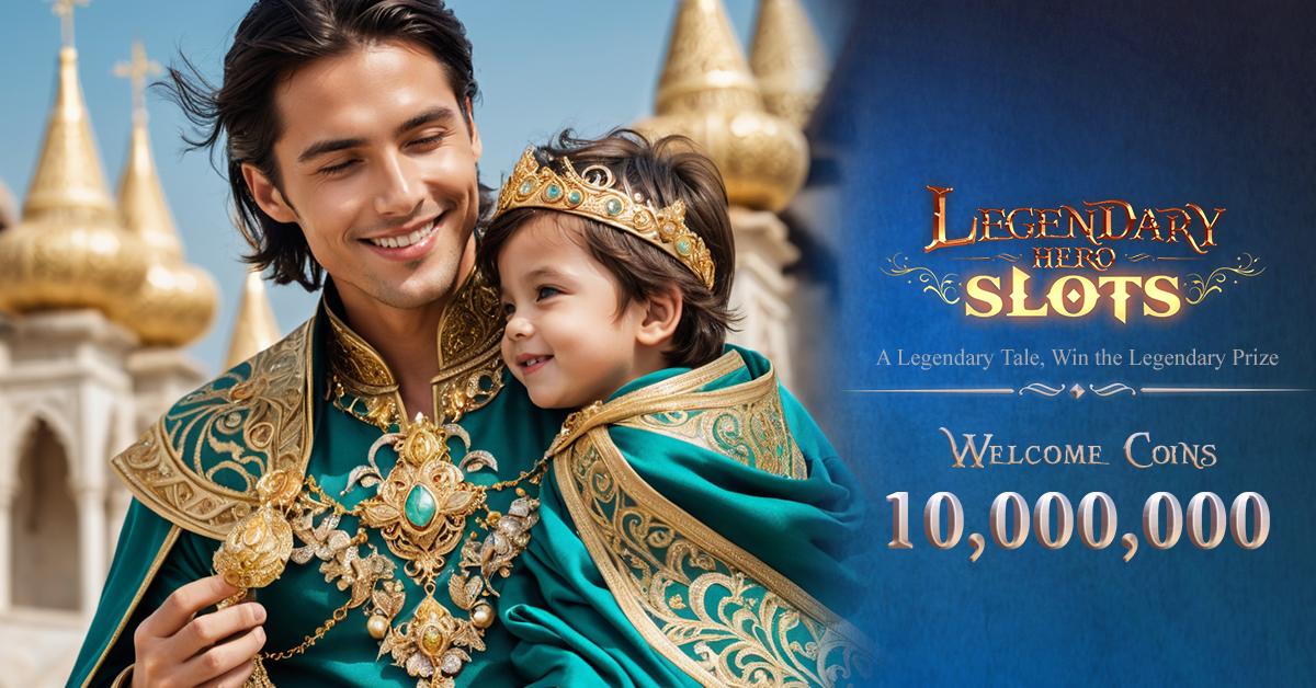 online baji Gemhalla BD