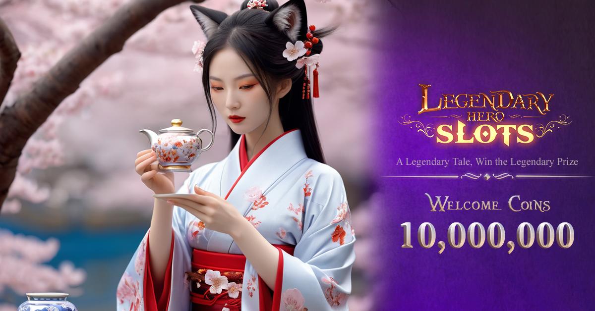 online baji Fei Cui Gong Zhu APP Download