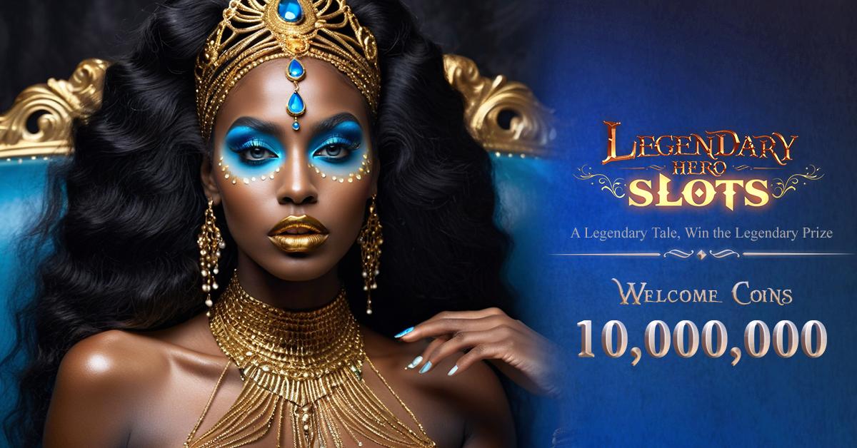 online baji Hot Hot Fruit Apple Download