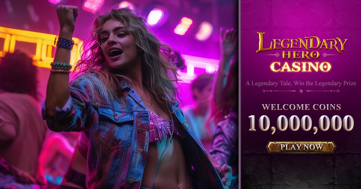 online baji Phoenix Reborn রিয়েল মানি