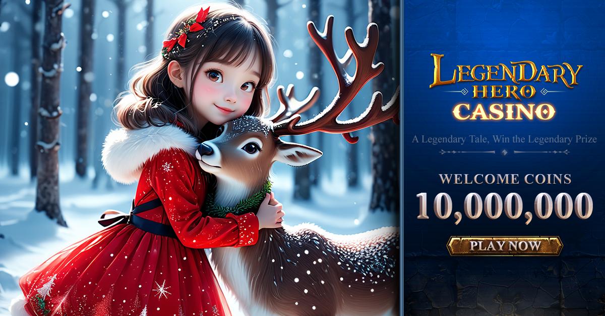 online baji Elemental Gems Megaways বেঙ্গল