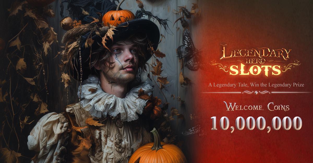 online baji Ghost Rider লগইন