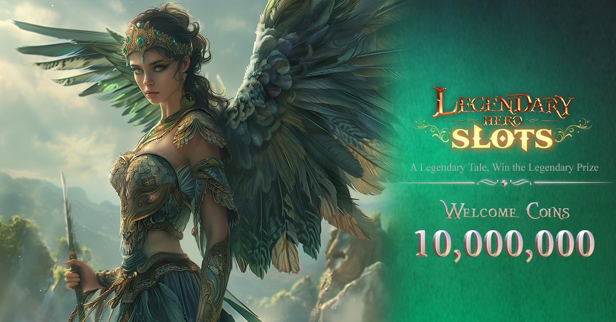 online baji Reactoonz অ্যান্ড্রয়েড ডাউনলোড