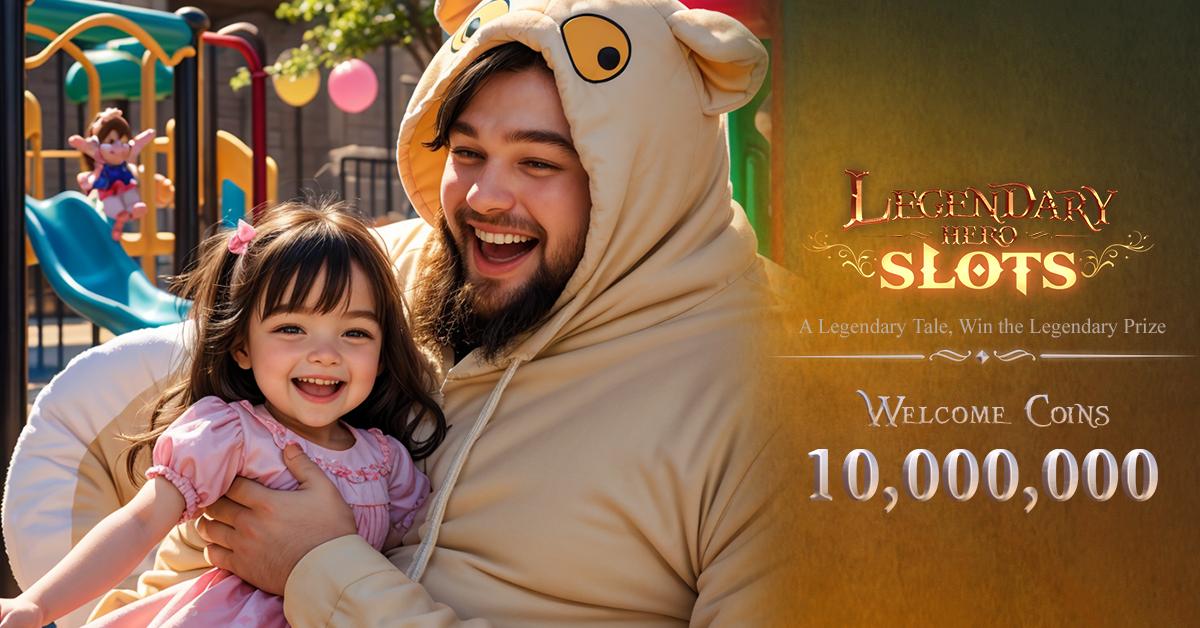 online baji Speed Winner বেঙ্গল