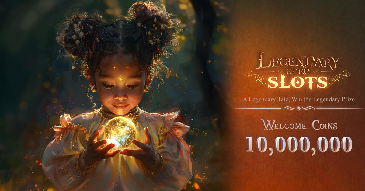 online baji Black Bull APK Download