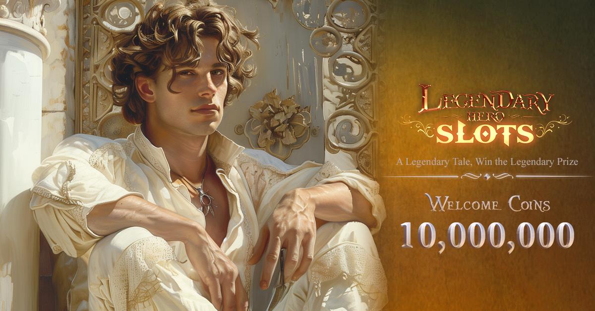 online baji Coin Strike： Hold and Win bKash