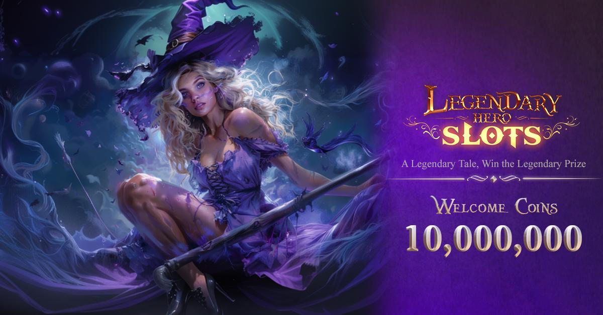 online baji Sweet Candy Christmas Free Spins