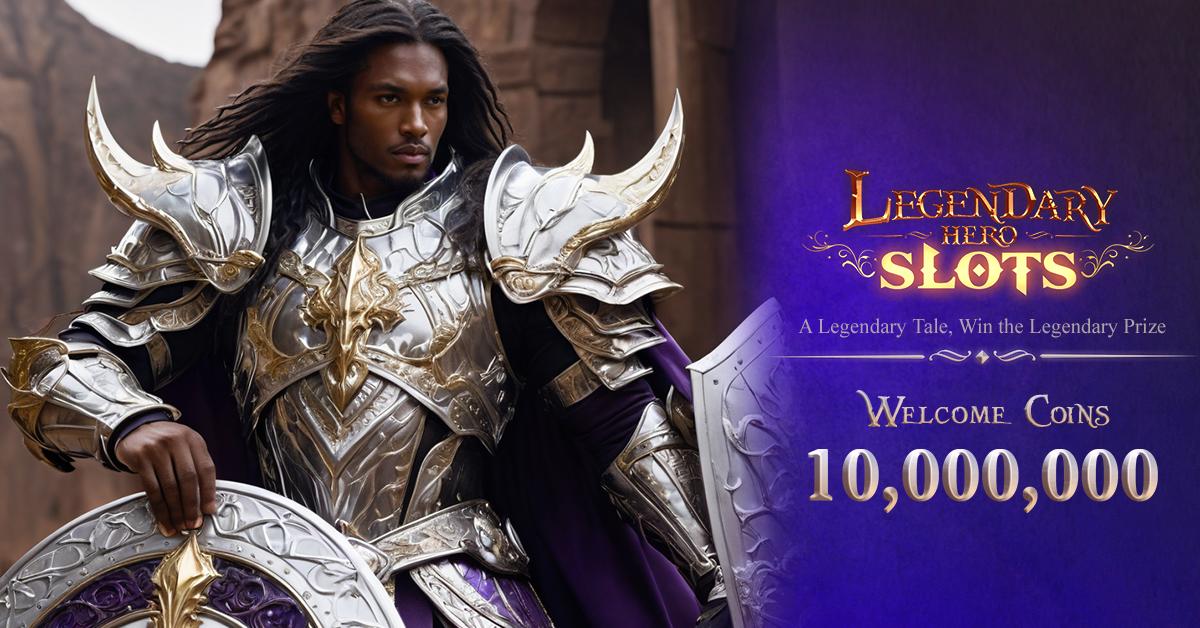 online baji Snakes & Ladders Snake Eyes অ্যাপল ডাউনলোড