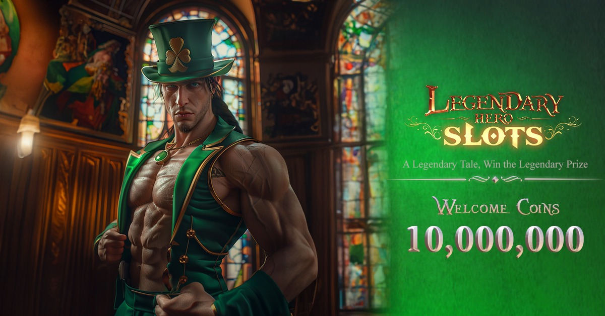 online baji Dragon’s Gold 100 অ্যাপ ডাউনলোড