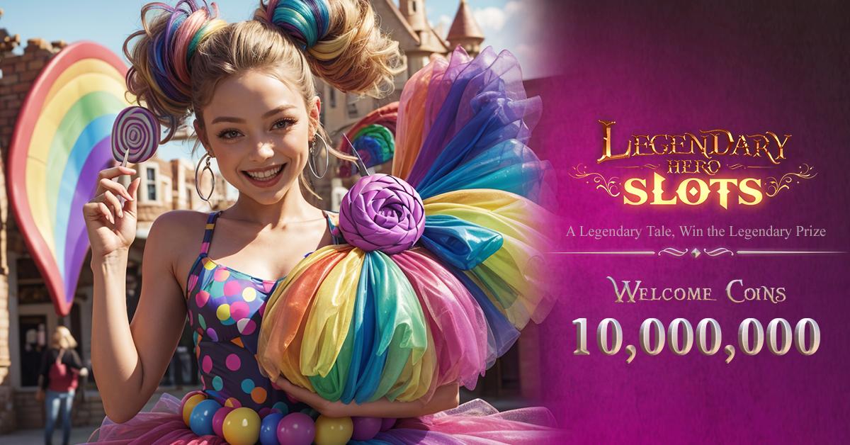 online baji Texas Hold’em Poker 3D অ্যাপ ডাউনলোড