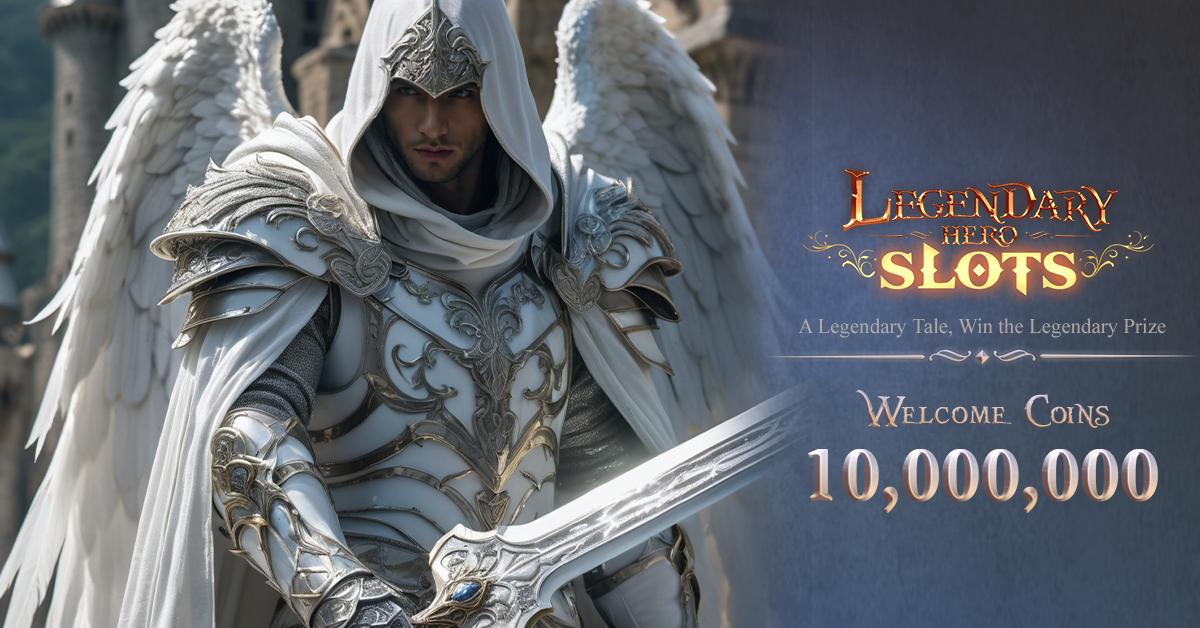 online baji Eye of Cleopatra অ্যান্ড্রয়েড ডাউনলোড