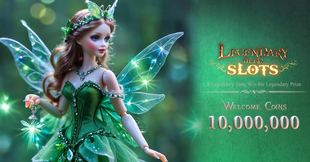 online baji Serengeti Kings APK Download