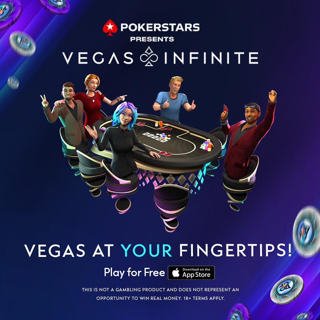 online baji Fist of Gold লগইন