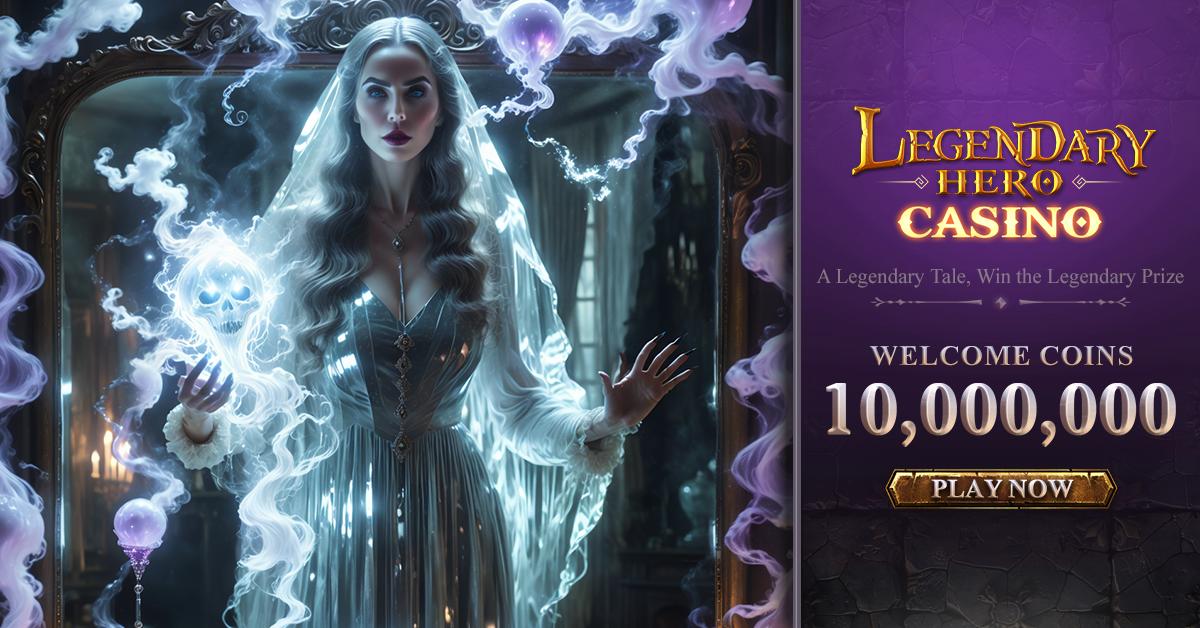 online baji Cai Shen 888 Login