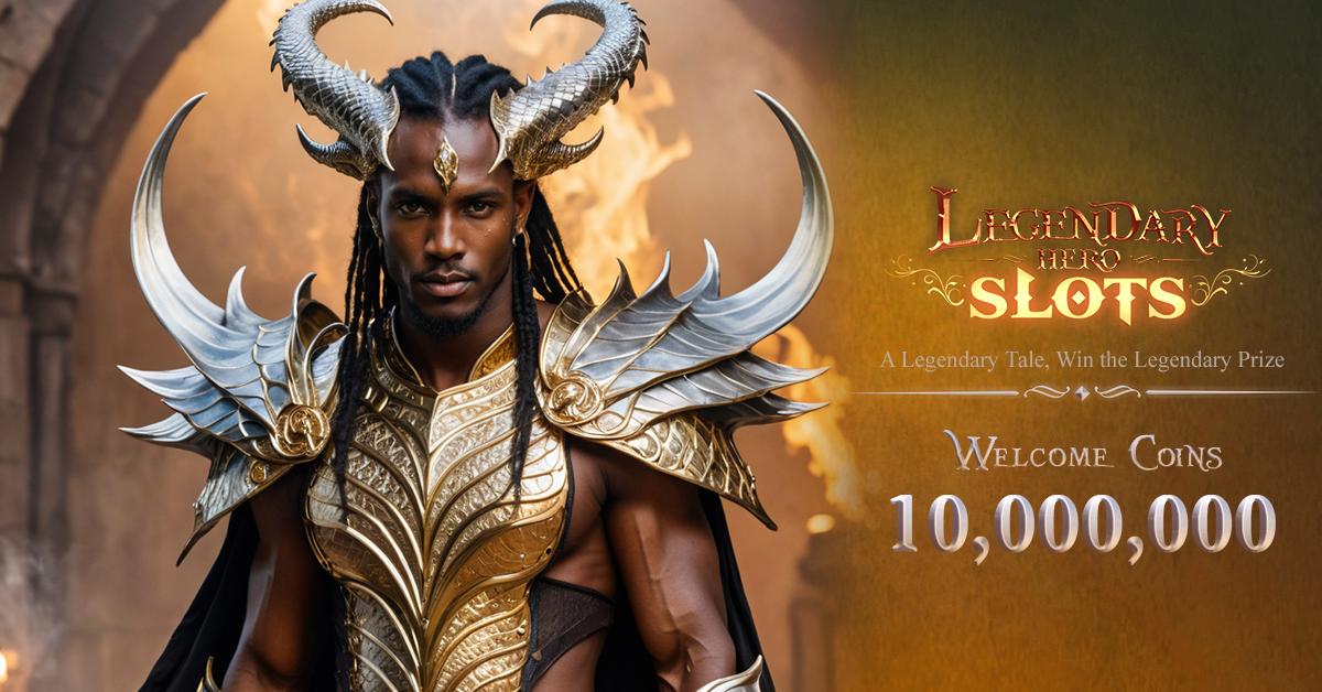 online baji Le Bandit Android Download