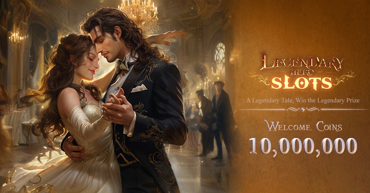 online baji Shining Hot 100 Apple Download