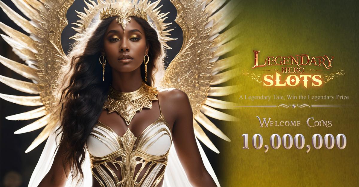 online baji Book of the Priestess লগইন