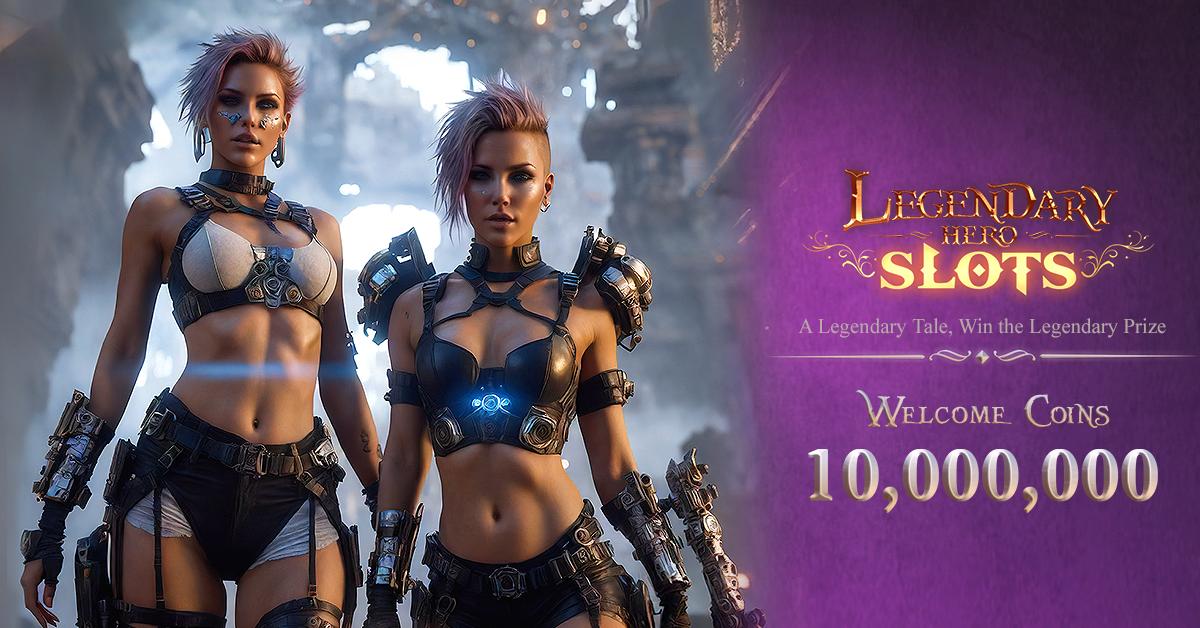 online baji Royal Potato সাইন আপ বোনাস