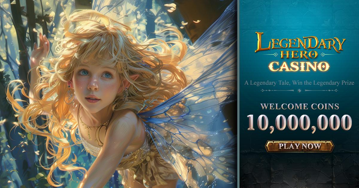 online baji Hot Volcano বেঙ্গল