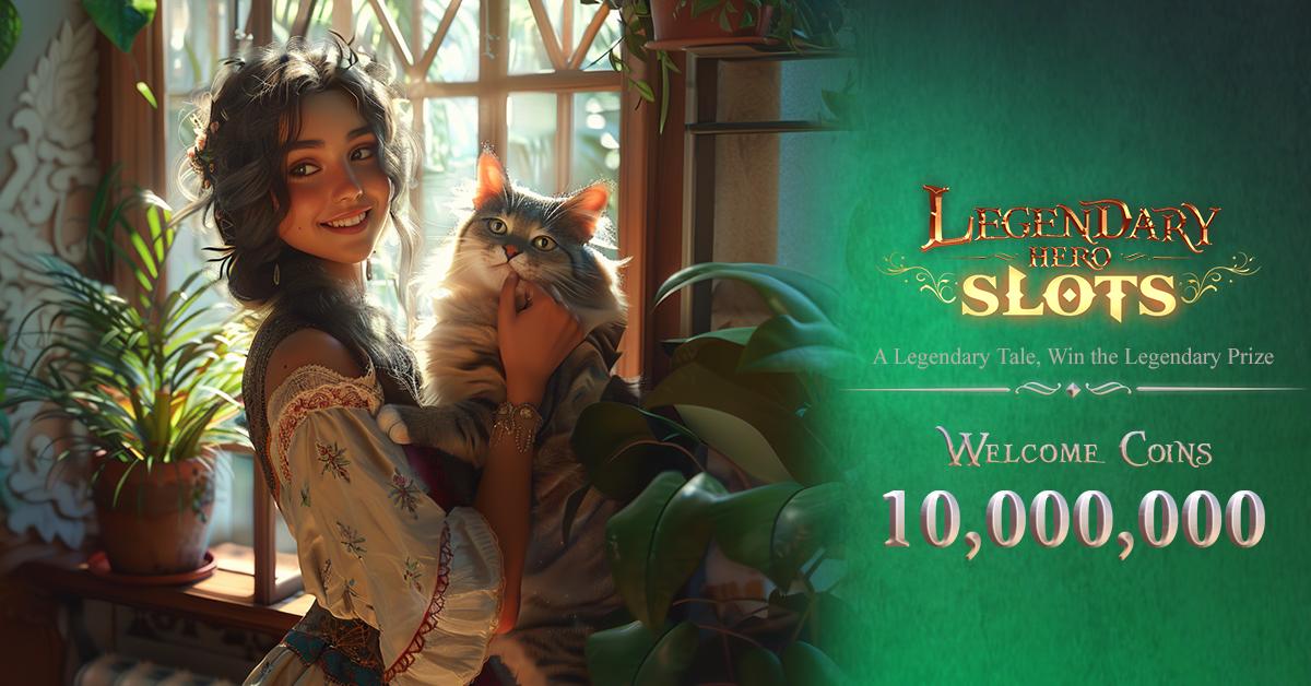 online baji Starlight Riches Free Spins