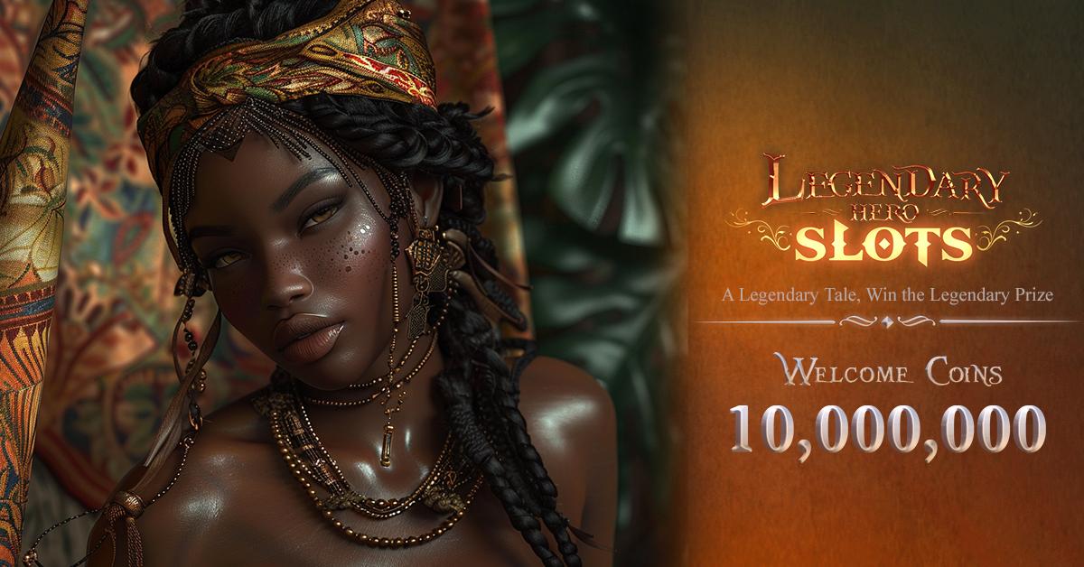 online baji Pixie Wings APK Download