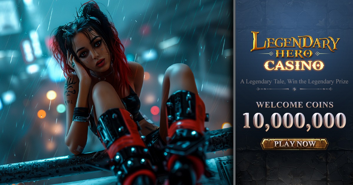 online baji Go High Harvest BD