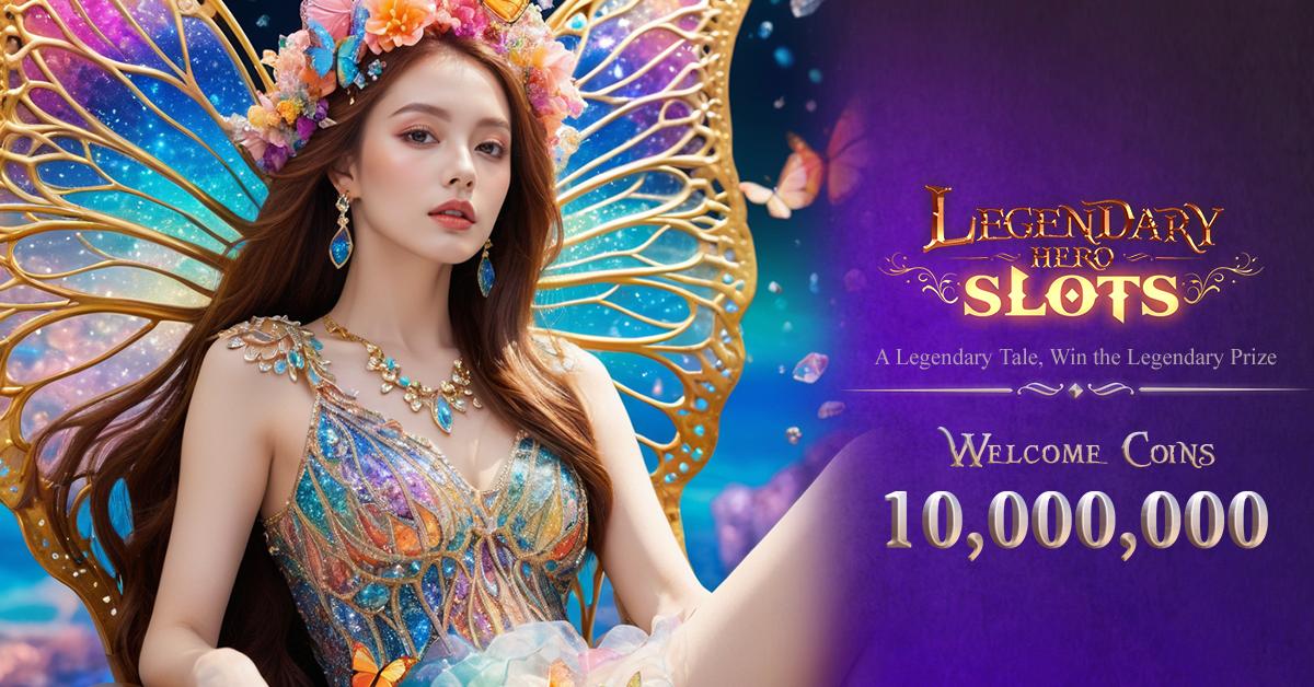 online baji Seven Seven Pots and Pearls সাইন আপ বোনাস